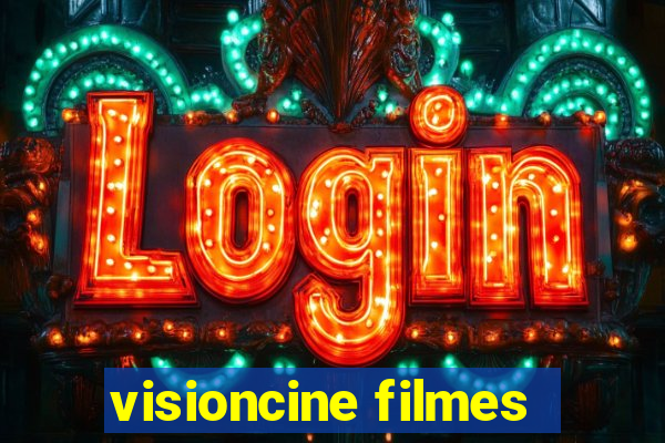 visioncine filmes